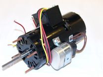 HC680001.jpg